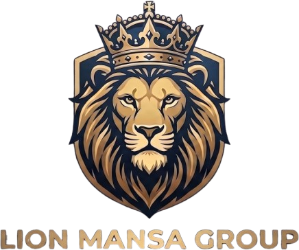 Lion Mansa Group