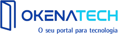 OkenaTech